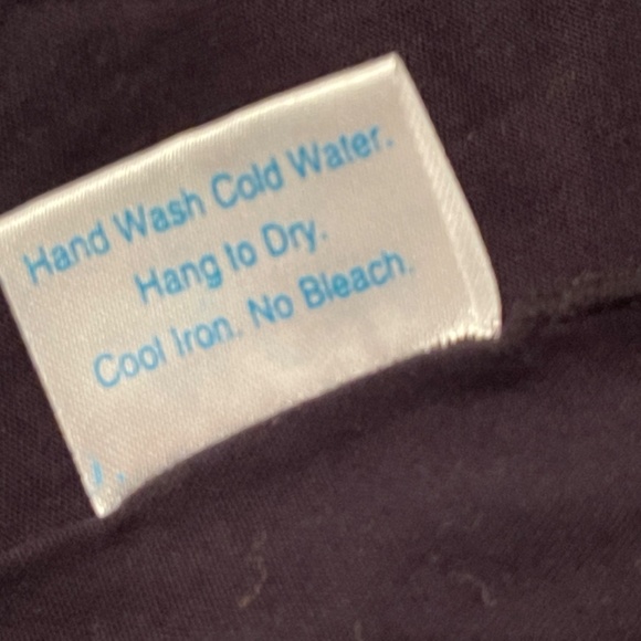 Beach Sarong - Picture 6 of 9